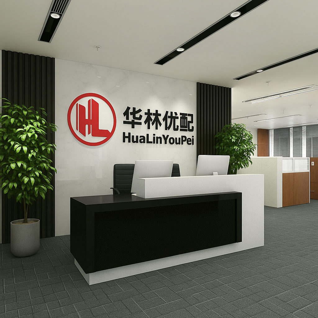 炒股配资配资平台 世界上最奇特的民族之一“盲族”，这个部落的所有人基本都是瞎子，就连仅仅出生几个月的婴儿，也会慢慢失明，他们认为这是神明的诅咒，难道真的是这样吗？1956年夏天的密林深处，几道惨白的镁光灯毫无征兆地撕裂了幽暗的雨林。斯特拉斯堡的电子屏不会记录这个角落，但相机的取景器却定格了令人胆寒的一幕...