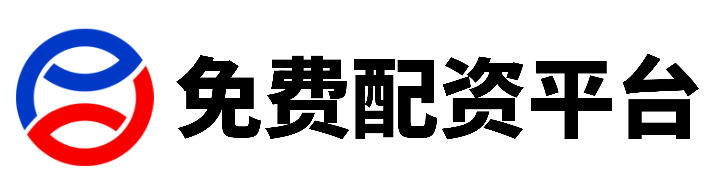 鑫东财